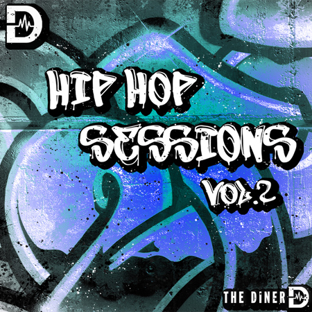 D-AL0039-07 Lyfestylez (2min30 Full Mix)
