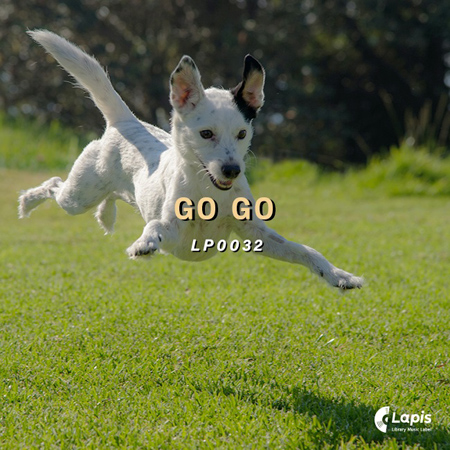 Run Run A