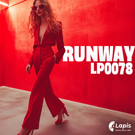 LP0078_Runway