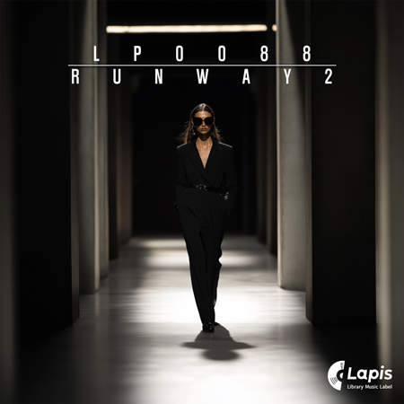 LP0089_Runway 2